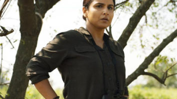 Madhya Pradesh Tourism collaborates with the Vidya Balan starrer film Sherni for an innovative marketing campaign