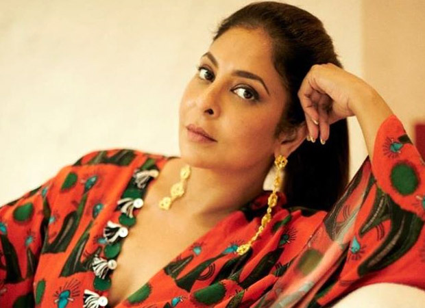 Shefali Shahs Regiedebüt “Someday” wird offiziell beim 18. Indischen Filmfestival Stuttgart 2021 gezeigt: Bollywood News