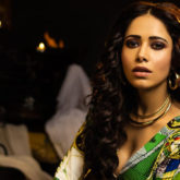 Nushrratt Bharuccha's first single Saiyaan Ji crosses 400 M views on YouTube; actress reacts