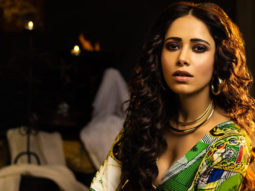 Nushrratt Bharuccha’s first single Saiyaan Ji crosses 400 M views on YouTube; actress reacts