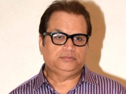 Mumbai vaccination racket: Ramesh Taurani of Tips Industries says 356 of his employees yet to receive a certificate