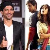 17 years of Lakshya: Farhan Akhtar expresses gratitude to Indian army; says 'it's always been more than a film'