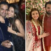 On Kajal Aggarwal’s birthday, Gautam Kitchlu shares 30 pictures giving a glimpse of their journey together