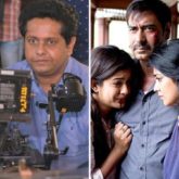 Jeethu Joseph reacts to rumours of him directing the Hindi remake of Drishyam 2