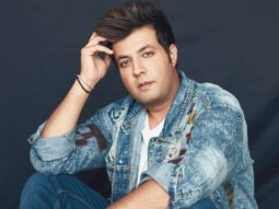 Varun Sharma to make digital debut in Dinesh Vijan’s web series Chutzpah on SonyLIV