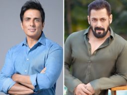 Dwarf artists reach out to Sonu Sood and Salman Khan for help amid pandemic