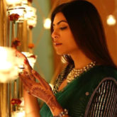 Sushmita Sen celebrates one year of Aarya; says it was a heartwarming journey of self-discovery