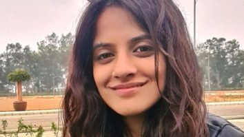 On World Music Day, singer Jasleen Royal creates magic on social media with her soulful voice On World Music Day, singer Jasleen Royal creates magic on social media with her soulful voice