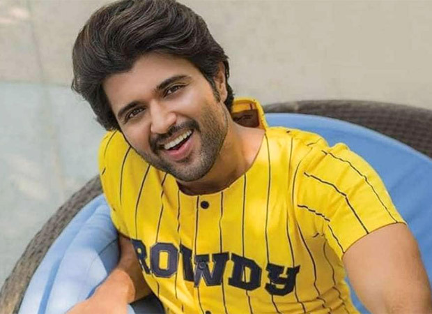Vijay Deverakonda says Liger will collect more than Rs. 200 crores at the box office while busting rumours of its OTT release