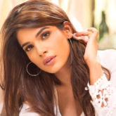 Actress Naina Singh comes out in the support of the LGBT community, says 'We see that many decision have been taken in their favour but is that enough?'