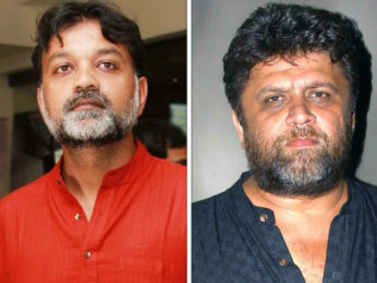 Srijit Mukherji takes on the baton from Rahul Dholakia as director of Taapsee Pannu starrer Shabaash Mithu Srijit Mukherji takes on the baton from Rahul Dholakia as director of Taapsee Pannu starrer Shabaash Mithu