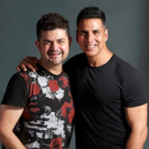 EXCLUSIVE: “Akshay Kumar is a trained photographer”- reveals Dabboo Ratnani