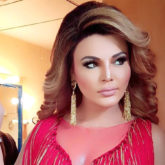 Before Khatron Ke Khiladi 11 airs on television, Rakhi Sawant reveals the name of the winner
