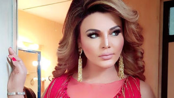 Before Khatron Ke Khiladi 11 airs on television, Rakhi Sawant reveals the name of the winner