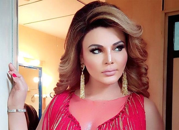 Before Khatron Ke Khiladi 11 airs on television, Rakhi Sawant reveals the name of the winner