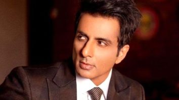 Sonu Sood launches COVREG to boost COVID-19 vaccination drive in rural India
