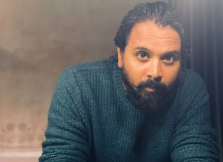 Namit Das revisits the black comedy Ghanchakkar on its 8th anniversary 