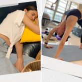 Deepika Padukone's expectation vs reality post is the Monday motivation we were secretly looking for!