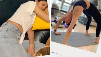 Deepika Padukone’s expectation vs reality post is the Monday motivation we were secretly looking for!
