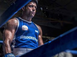 Toofaan trailer: Farhan Akhtar’s inspiring sports drama packs a serious punch
