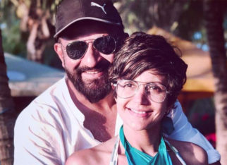 Arshad Warsi, R Madhavan, Neha Dhupia, and others express grief over the demise of Mandira Bedi’s husband filmmaker Raj Kaushal