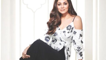 Gauri Khan shares 3D photorealistic designs planned for Reliance Jio’s World Centre