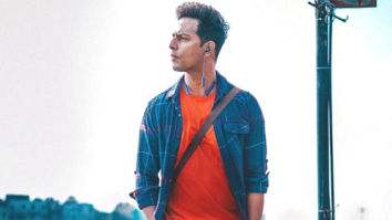 World Music Day 2021: Tujhse Hai Raabta’s Sehban Azim – “Music has been an integral part of my life” World Music Day 2021: Tujhse Hai Raabta’s Sehban Azim – “Music has been an integral part of my life”