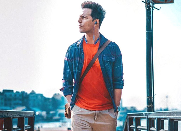 World Music Day 2021: Tujhse Hai Raabtas Shehban Nazim - "Music has been an integral part of my life"