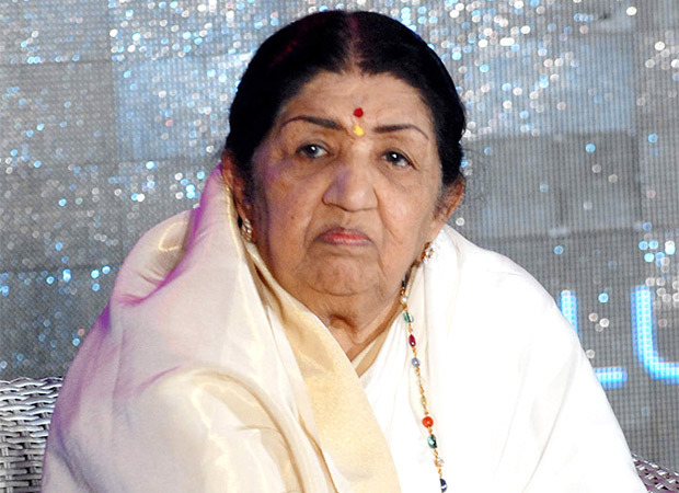 World Music Day Lata Mangeshkar shares tips for aspiring musicians