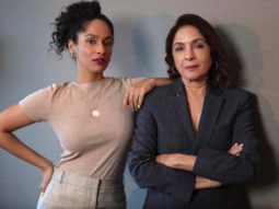 “Having Masaba was the best decision of my life” – Neena Gupta