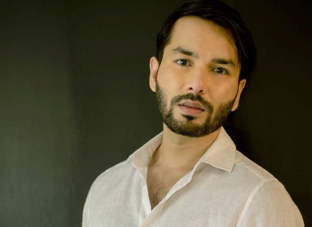 “Life has changed in a good way”, says Shahab Ali, who plays Sajid the terrorist in The Family Man Season 2