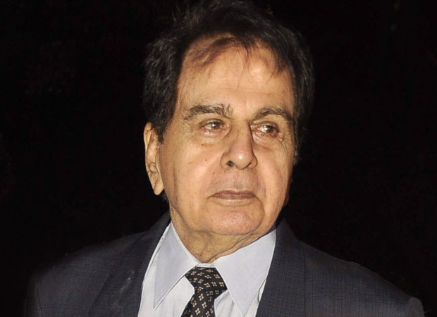 10 Finest performances from Dilip Kumar