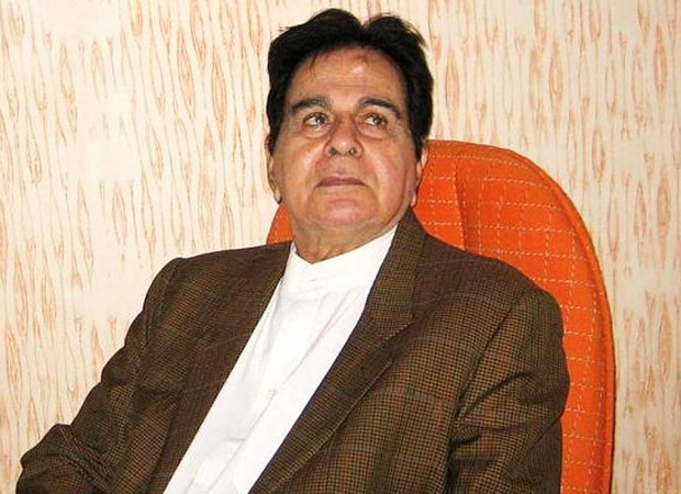 10 Finest performances from Dilip Kumar 
