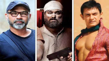 10 Years Of Delhi Belly EXCLUSIVE: “Aamir Khan expressed a desire to play Kunaal Roy Kapur’s part. But he couldn’t as he was in Ghajini mode and hence, he was super muscular” – Abhinay Deo