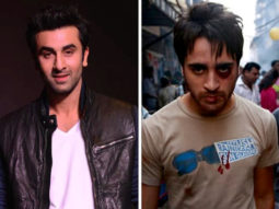 10 Years Of Delhi Belly EXCLUSIVE: “Ranbir Kapoor was also considered for the lead part but it didn’t work out” – Abhinay Deo