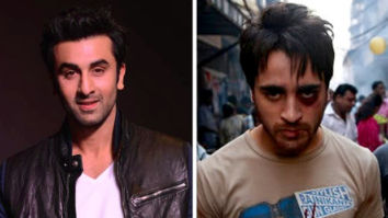 10 Years Of Delhi Belly EXCLUSIVE: “Ranbir Kapoor was also considered for the lead part but it didn’t work out” – Abhinay Deo