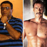 10 Years of Singham EXCLUSIVE: “Honestly, while making the film, we were all sh*t scared” – Sajid Samji