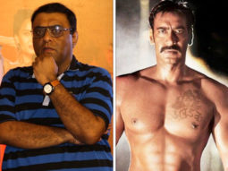 10 Years of Singham EXCLUSIVE: “Honestly, while making the film, we were all sh*t scared” – Sajid Samji