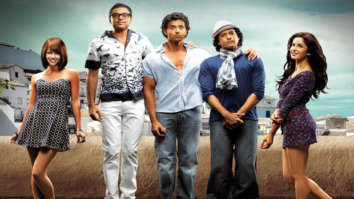 10 Years of Zindagi Na Milegi Dobara: Powerful dialogues and poems from the film confirm its timeless appeal