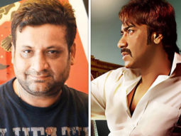 11 Years of Once Upon A Time In Mumbaai EXCLUSIVE: “I have not written immortal lines. Ajay Devgn has made those dialogues IMMORTAL” – Rajat Arora