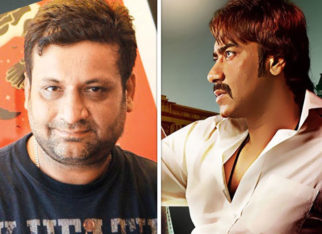 11 Years of Once Upon A Time In Mumbaai EXCLUSIVE: “I have not written immortal lines. Ajay Devgn has made those dialogues IMMORTAL” – Rajat Arora
