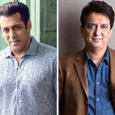 Salman Khan and Sajid Nadiadwala block Diwali 2022 for Farhad Samji's comedy Kabhi Eid Kabhi Diwali