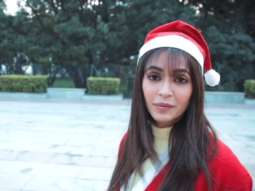 14 Phere: Making | Vikrant Massey | Kriti Kharbanda
