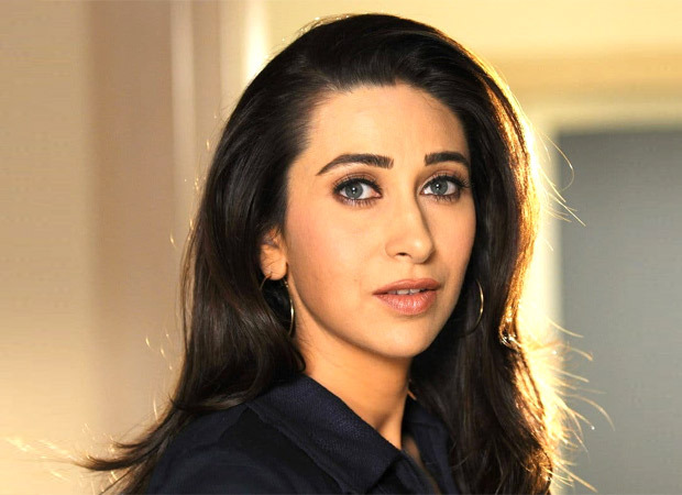 Pruthviraj dances on Phoolon sa chehra tera, gets a five pairs of shoes as a gift from Karisma Kapoor