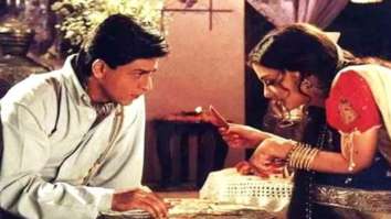 19 Years of Devdas: 5 Fascinating facets of the Sanjay Leela Bhansali film