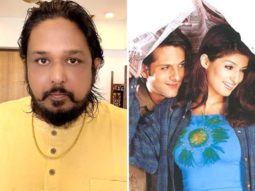 20 Years Of Love Ke Liye Kuch Bhi Karega EXCLUSIVE: Snehal Daabbi shares HILARIOUS trivia about playing Aaj Kapoor; also mentions that “Boney Kapoor was angry with me with my role in Mast”