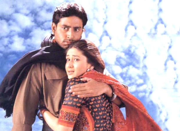 21 Years of Refugee 5 Unknown facts about J P Dutta's Abhishek Bachchan - Kareena Kapoor starrer