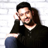 Aftab Shivdasani opens up on keeping daughter Nevaeh away from social media