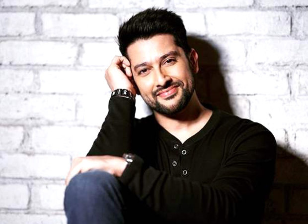 Aftab Shivdasani opens up on keeping daughter Nevaeh away from social media