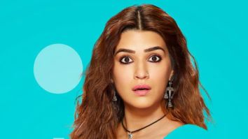 SCOOP: Netflix to renegotiate deal with Maddock Films after Mimi leaks online